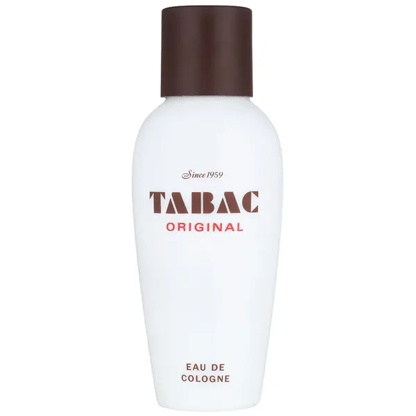 Tabac Tabac Original одеколон без пръскачка за мъже 300 мл.