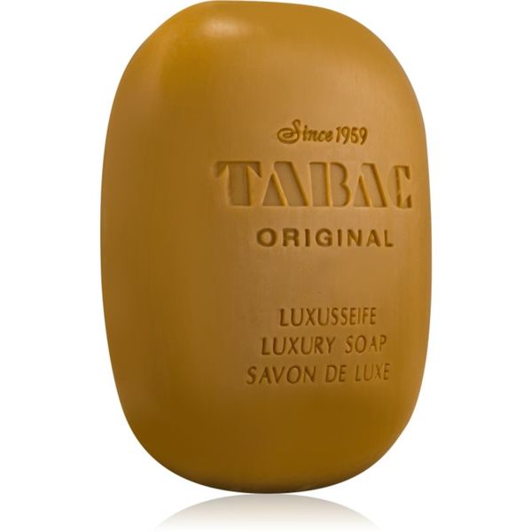 Tabac Tabac Original парфюмиран сапун за мъже 150 гр.