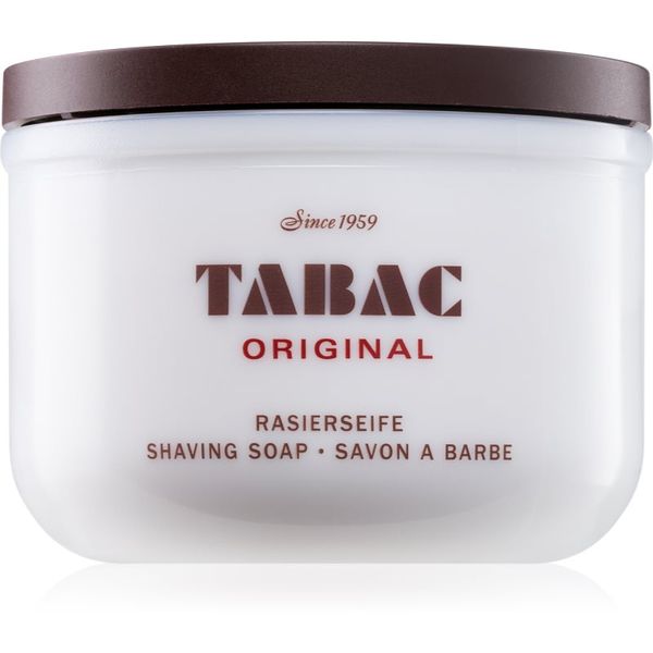 Tabac Tabac Original сапун за бръснене за мъже 125 гр.