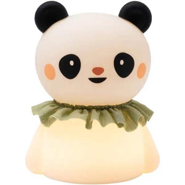 Taf Toys Taf Toys Night Light Panda нощна светлина 1 бр.