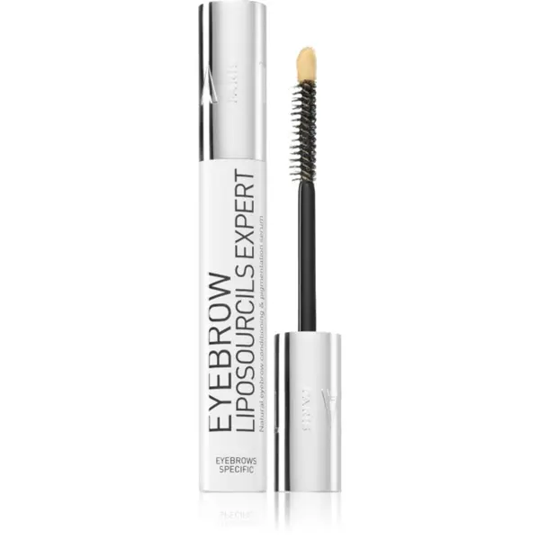 Talika Talika Eyebrow Liposourcils Expert стимулирущ серум за растеж на вежди 10 мл.