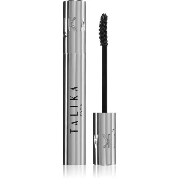 Talika Talika Lipocils Mascara XXL Extension удължаваща спирала цвят black 8.5 мл.