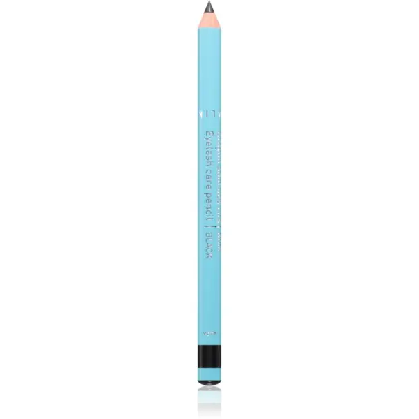 Talika Talika Lipocils Pencil молив за вежди боя black 4 гр.
