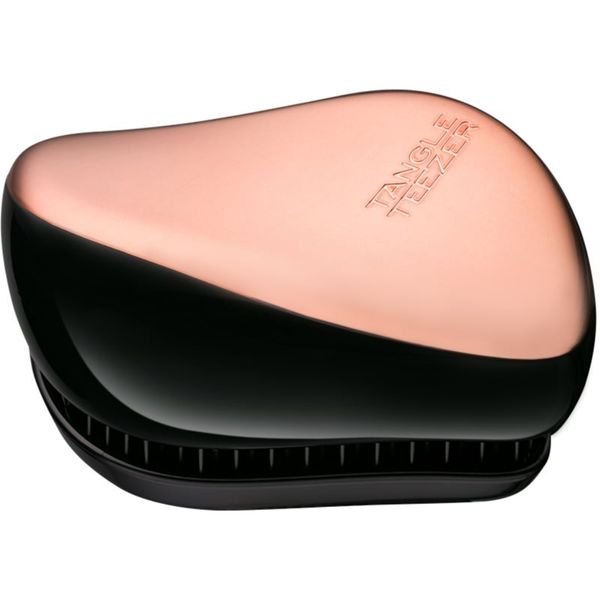 Tangle Teezer Tangle Teezer Compact Styler Rose Gold четка 1 бр.
