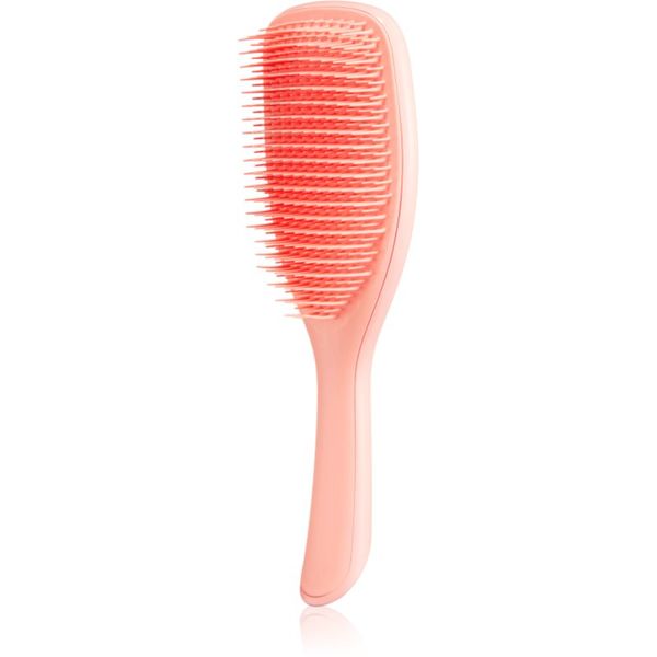 Tangle Teezer Tangle Teezer Large Ultimate Detangler Peachy Glow Четка за коса 1 бр.