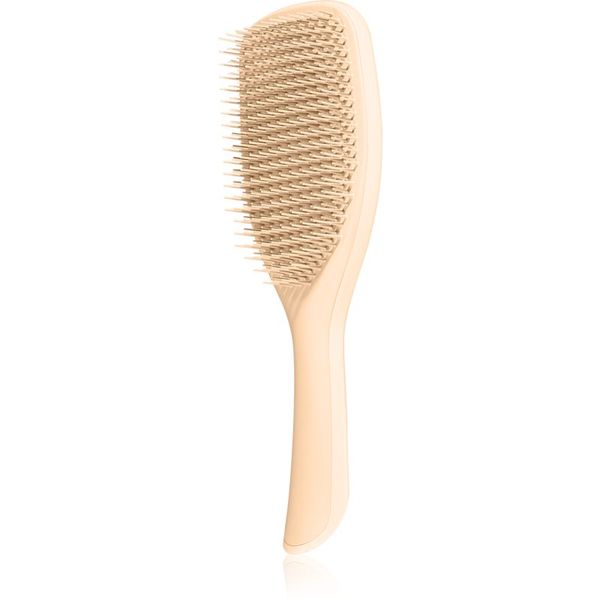 Tangle Teezer Tangle Teezer Large Ultimate Detangler Vanilla четка за мокра коса Vanilla 1 бр.