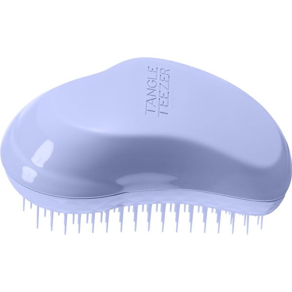 Tangle Teezer Tangle Teezer The Original Lilac Четка за коса 1 бр.