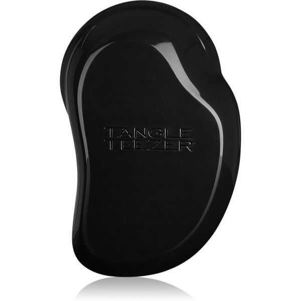 Tangle Teezer Tangle Teezer The Original Panther Black четка за всички видове коса 1 бр.