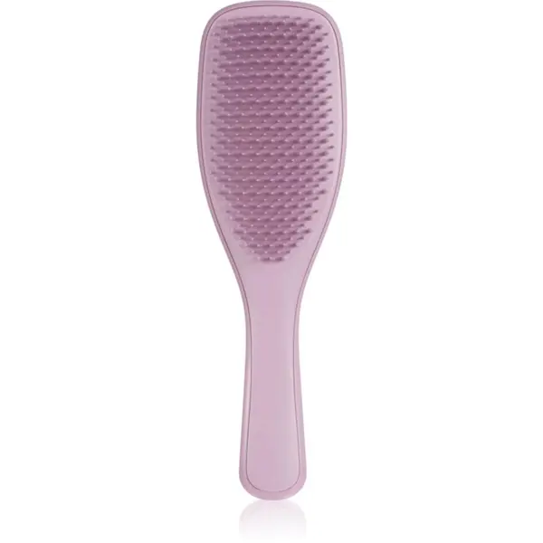Tangle Teezer Tangle Teezer The Ultimate Четка за коса Dusky Sunset 1 бр.