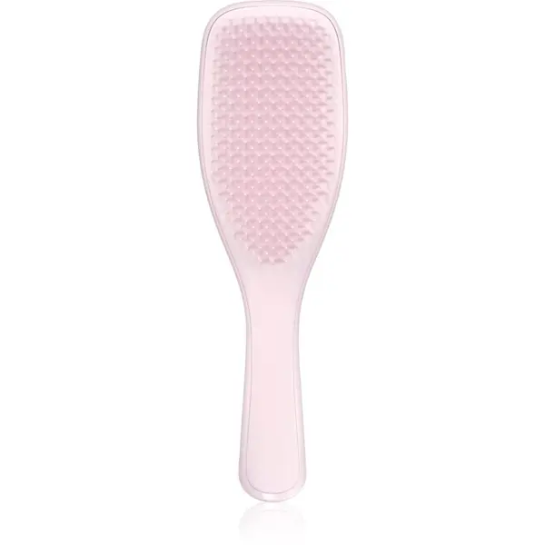Tangle Teezer Tangle Teezer The Ultimate Четка за коса Pink Frost 1 бр.