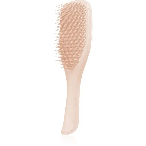 Tangle Teezer Tangle Teezer The Ultimate Detangler Cappucino плоска четка за всички видове коса 1 бр.