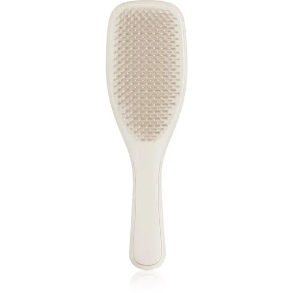 Tangle Teezer Tangle Teezer The Ultimate Detangler Четка за коса Matte - Pumice Gray 1 бр.