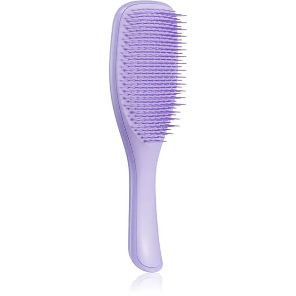 Tangle Teezer Tangle Teezer The Ultimate Detangler Purple Passion четка за къдрава коса Purple Passion 1 бр.