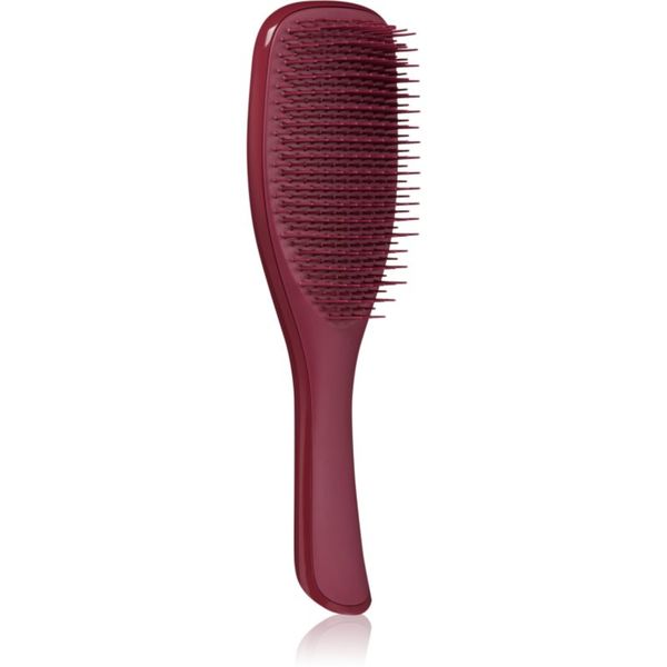 Tangle Teezer Tangle Teezer Ultimate Detangler Henna Red четка за всички видове коса 1 бр.