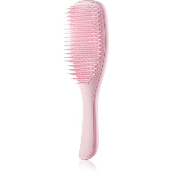 Tangle Teezer Tangle Teezer Ultimate Detangler Milenial Pink четка за всички видове коса 1 бр.