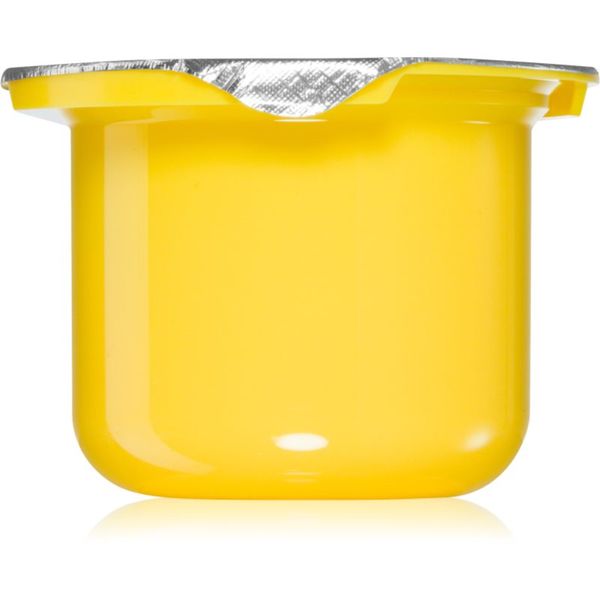 Teaology Teaology Anti-Age Kombucha Revitalizing Face Cream ревитализиращ крем за първи признаци на стареене пълнител 50 мл.