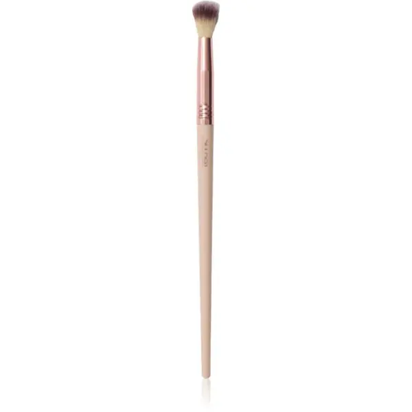 Technic Cosmetics Technic Cosmetics Eyeshadow Blending Brush кръгла четка за сенки за очи 1 бр.