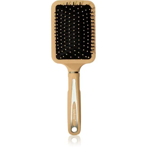 Technic Cosmetics Technic Cosmetics Paddle Brush плоска четка 1 бр.