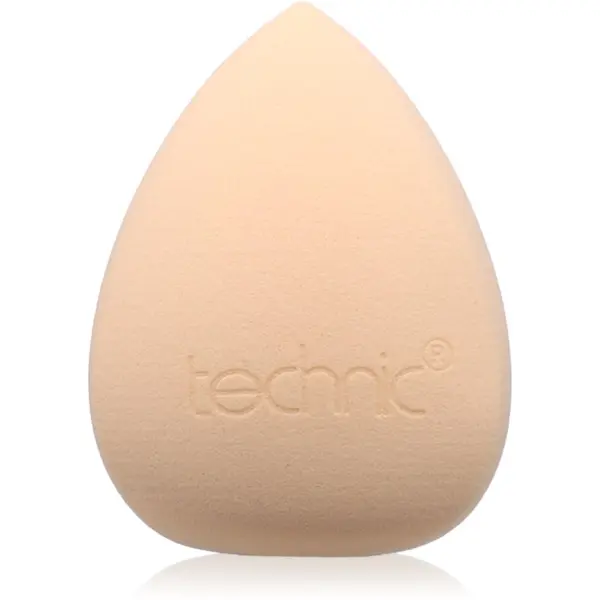 Technic Cosmetics Technic Cosmetics Perfection гъба за фон дьо тен 1 бр.