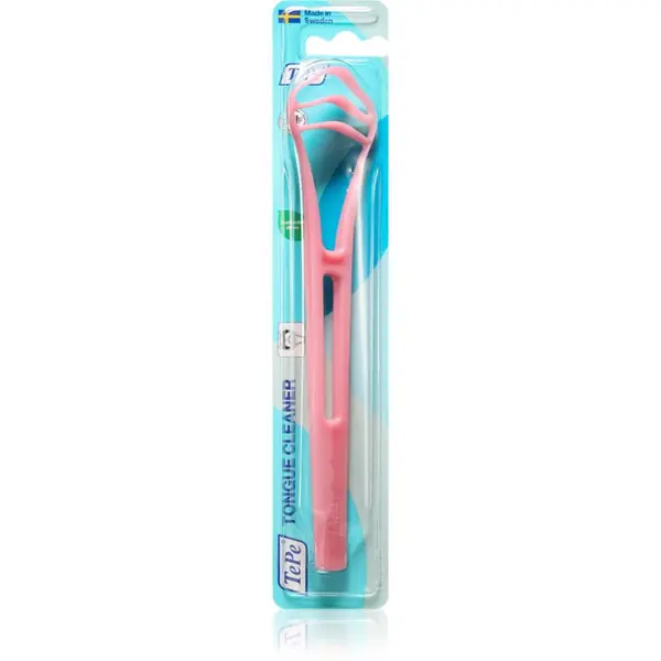 TePe TePe Good Tongue Cleaner стъргалка за език 1 бр.