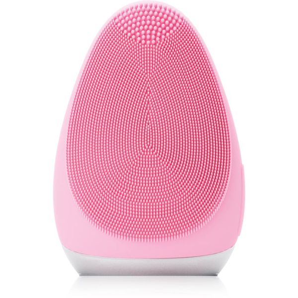 Tesla Tesla Cleaning Face Brush четка за почистване на кожата 1 бр.