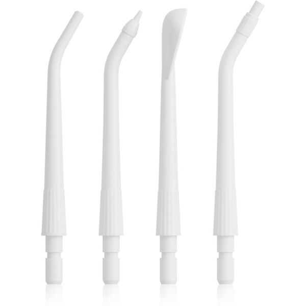 Tesla Tesla FS200 Spare Heads резервни дюзи White for FS200 4 бр.