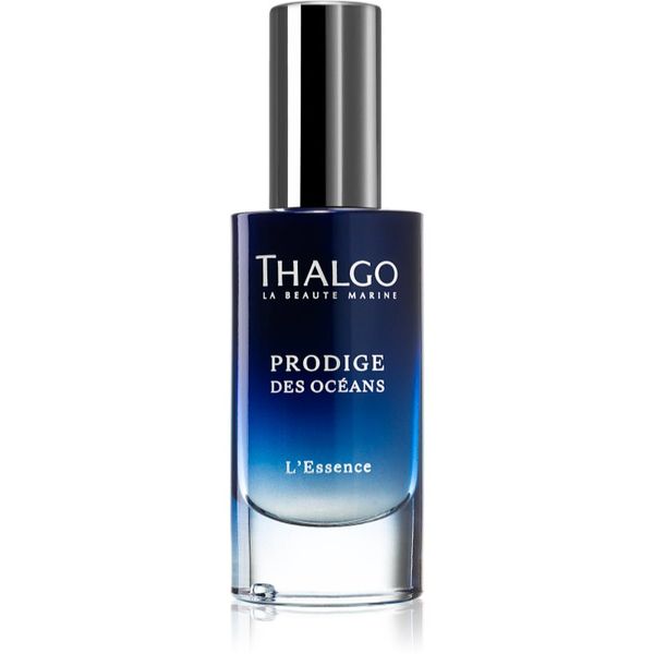 Thalgo Thalgo Prodige Des Océans L´Essence възстановяваща есенция за лице за всички типове кожа на лицето 30 мл.