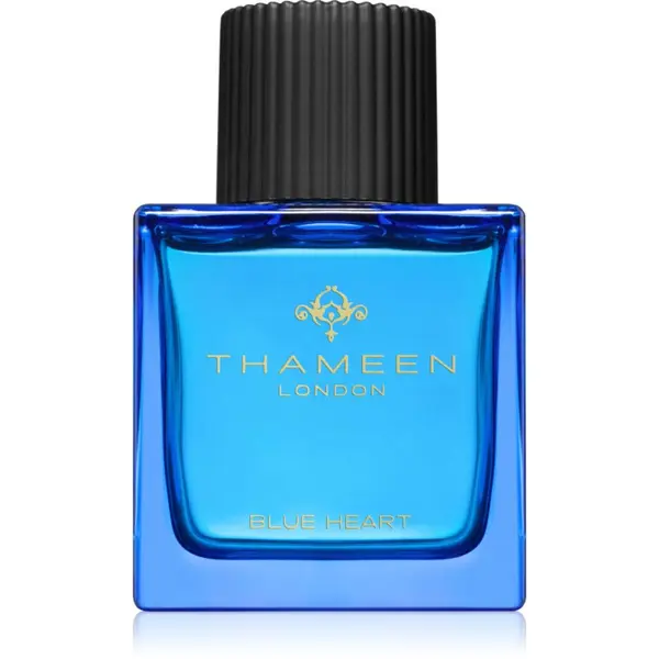 Thameen Thameen Blue Heart парфюмна вода унисекс 100 мл.