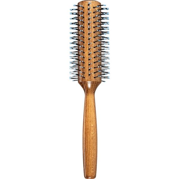 The Bluebeards Revenge The Bluebeards Revenge Quiff Roller XL Четка за коса 1 бр.