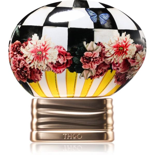 The House Of Oud The House Of Oud Bonbon Pop парфюмна вода унисекс 75 мл.