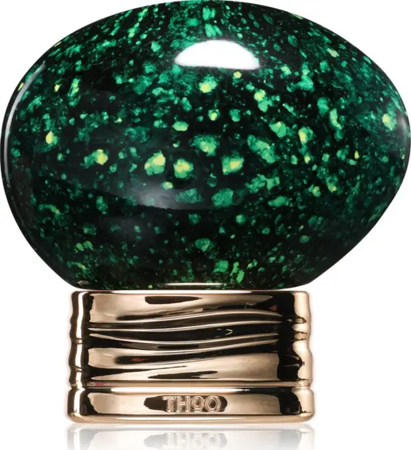 The House Of Oud The House Of Oud Emerald Green парфюмна вода унисекс 75 мл.