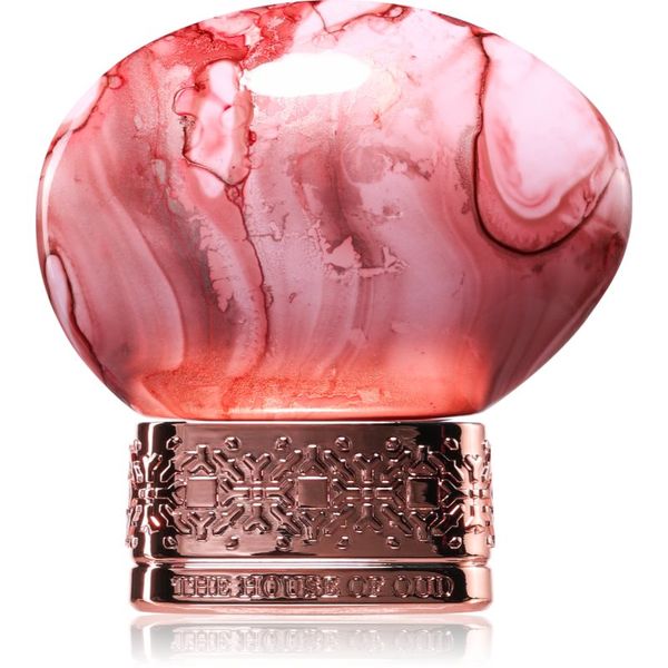 The House Of Oud The House Of Oud Empathy парфюмна вода унисекс 75 мл.