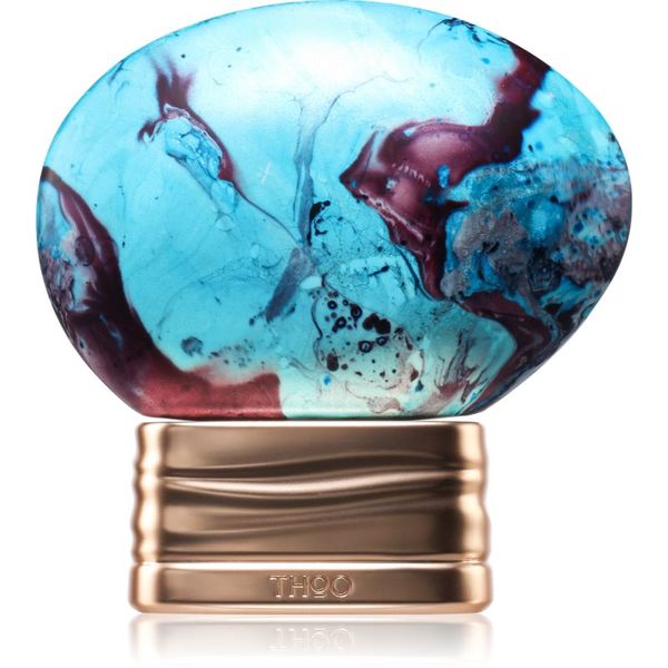 The House Of Oud The House Of Oud The Time парфюмна вода унисекс 75 мл.