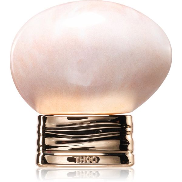 The House Of Oud The House Of Oud White Pearl парфюмна вода унисекс 75 мл.