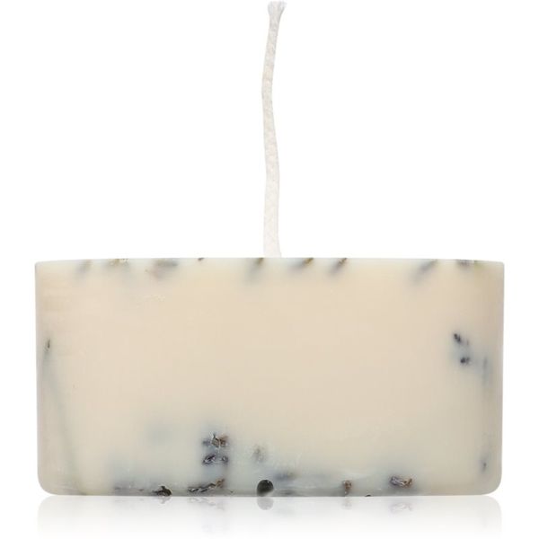 The Munio The Munio Lavender ароматна свещ 220 мл.