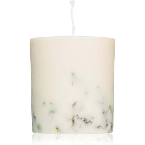 The Munio The Munio Moss ароматна свещ 515 мл.