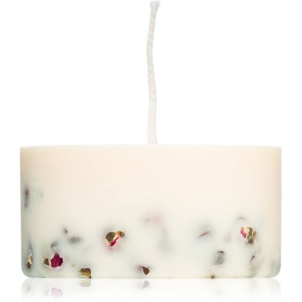 The Munio The Munio Rose ароматна свещ 220 мл.