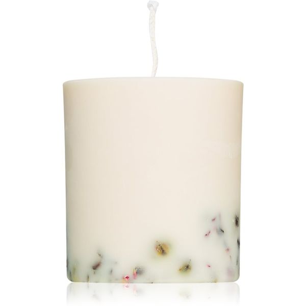 The Munio The Munio Rose ароматна свещ 515 мл.