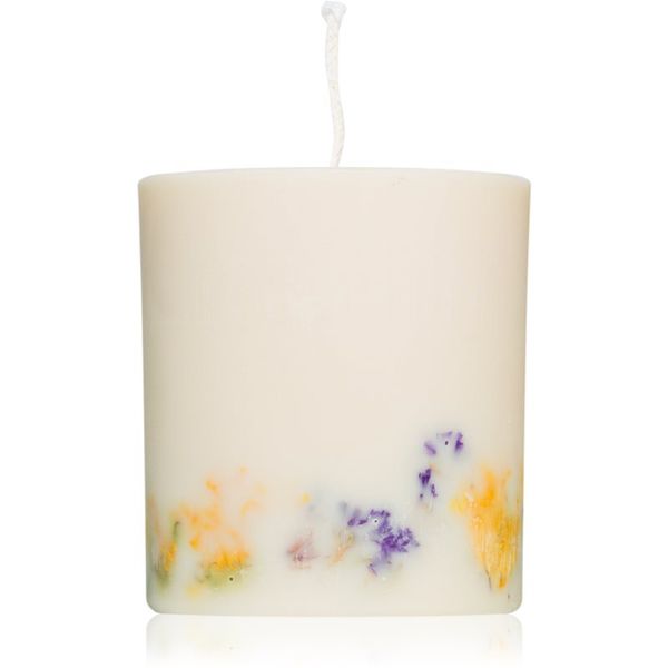 The Munio The Munio Wild Flowers ароматна свещ 515 мл.