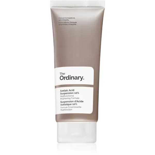 The Ordinary The Ordinary Azelaic Acid Suspension 10% озаряващ серум 100 мл.