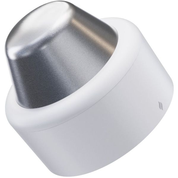 Therabody Therabody Hot & Cold Rings боя White 2 бр.