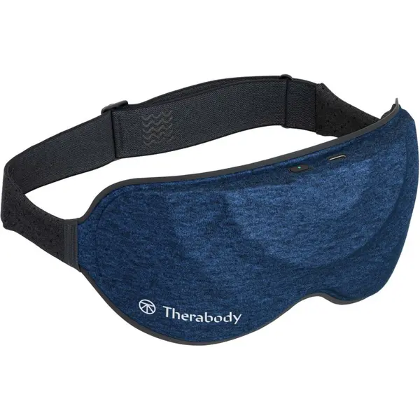 Therabody Therabody Sleep Mask маска за сън 1 бр.