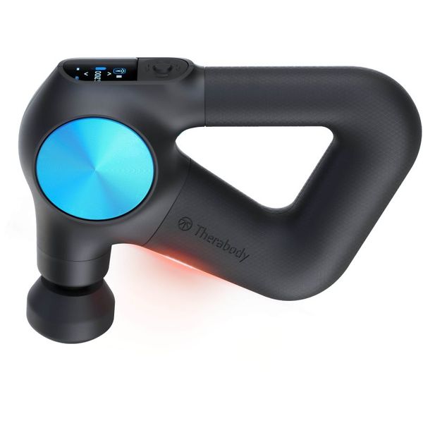 Therabody Therabody Theragun Pro Plus масажен пистолет 1 бр.