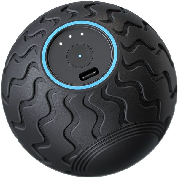 Therabody Therabody Wave Solo масажен уред 1 бр.