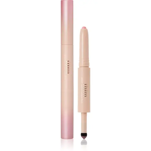 thim thim Artist Touch Shadow Duo сенки за очи в молив дуо цвят 07 Mellow 1.2 гр.