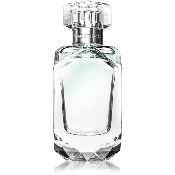 Tiffany & Co. Tiffany & Co. Tiffany & Co. Intense парфюмна вода за жени 75 мл.