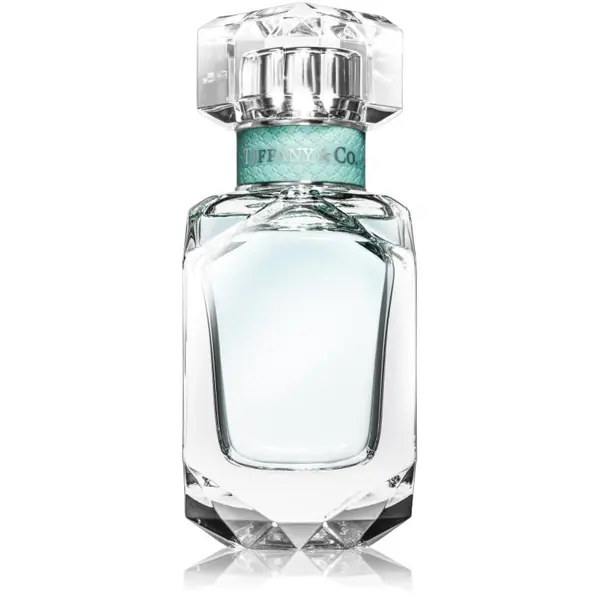 Tiffany & Co. Tiffany & Co. Tiffany & Co. парфюмна вода за жени 30 мл.