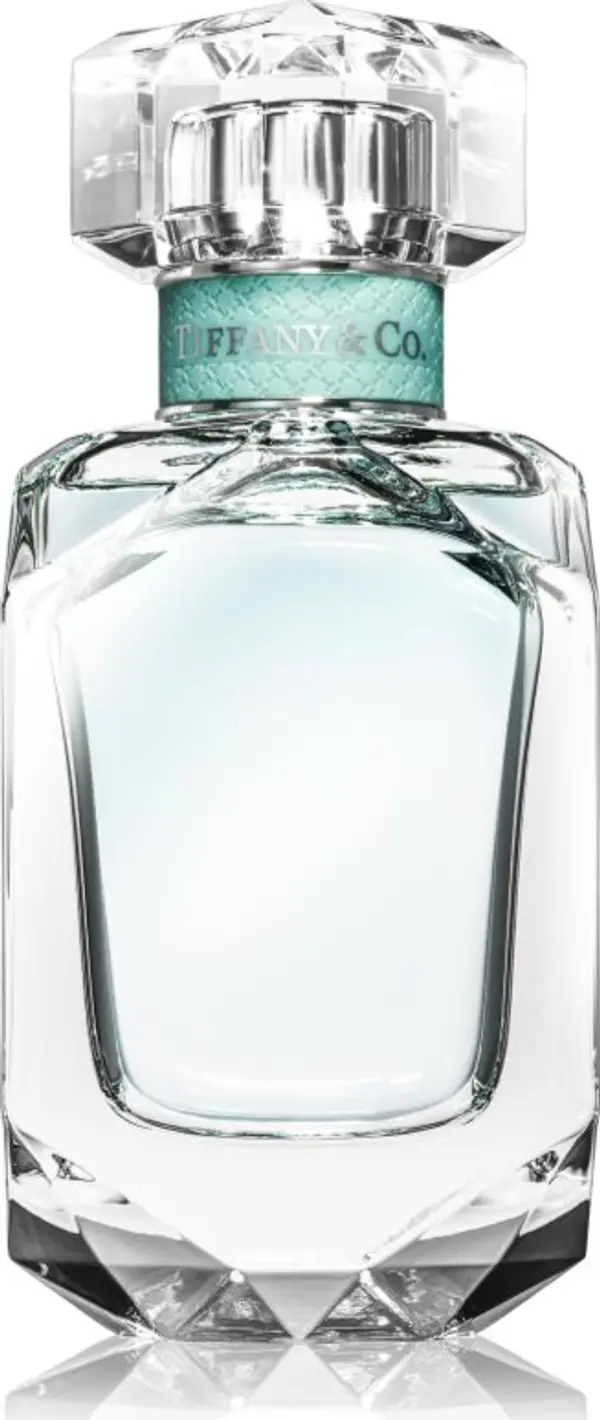 Tiffany & Co. Tiffany & Co. Tiffany & Co. парфюмна вода за жени 50 мл.