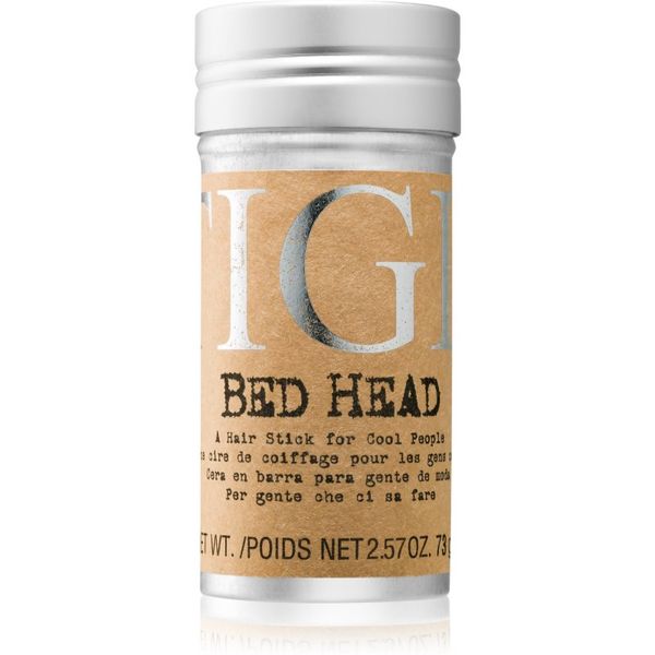 TIGI TIGI Bed Head B for Men Wax Stick восък за коса за всички видове коса 73 гр.