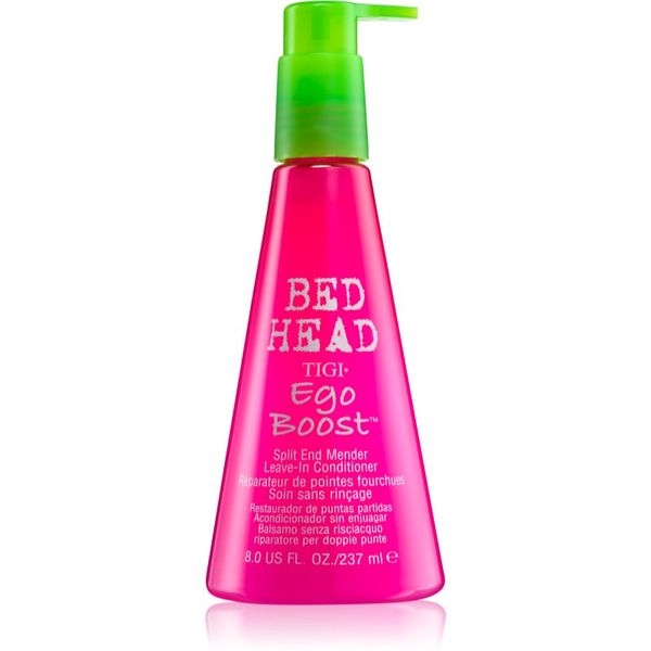 TIGI TIGI Bed Head Ego Boost балсам без отмиване за цъфтяща коса 237 мл.